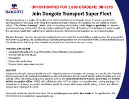 Marketing managers make $137,400, on average, but the top 25 percent earners take home more than $171,000 a year. Dear Dangote I Will Be Your Driver For 500k Bellanaija