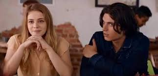 When will after we fell and after ever happy be released? After We Fell Bts Deleted Scene From The After Movie Facebook