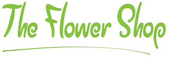 Paul's hospital is a teaching and research hospital located in downtown vancouver canada. Florists In St Pauls Bay Flower Delivery By The Flower Shop Malta
