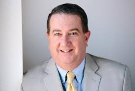 Story County, Iowa ADA Compliance Evaluation and Recommendations For  Restrooms in County Buildings RFP for Architectural Service