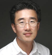 MSU Denver junior takes