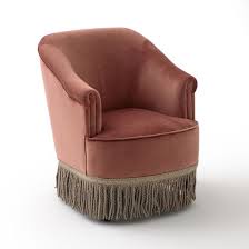Epingle Sur Home Id