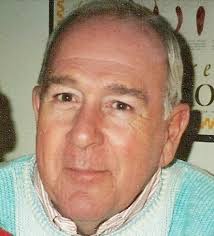 Buddy Rogers Obituary