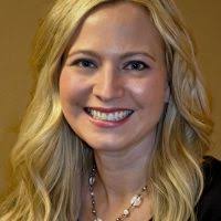 Our Sioux Falls Dental Hygienists & Assistants