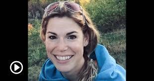 Heather Persson's Instagram, Twitter & Facebook