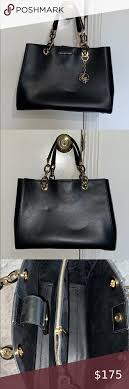 We did not find results for: Michael Kors Medium Cynthia Satchel In 2020 Purses Michael Kors Michael Kors Bag Kor