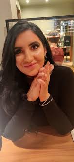 James Lester-clements