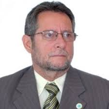 Pedro Angelo ALMEIDA-ABREU