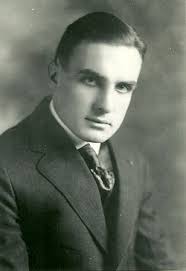 Search used used cars listings to find the best saginaw, mi deals. Harold Dieckmann Draper Sr 1895 1965 Find A Grave Memorial