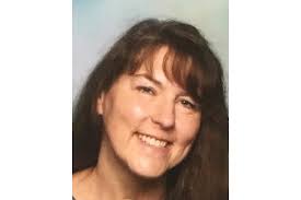 Mary Litersky Obituary (2021)