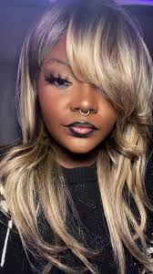 #findomme #ebonydomme