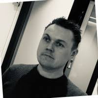 3000+ "Buckler" profiles