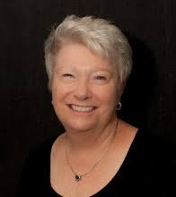 Read to Enrich: 11/22/63 by Stephen King