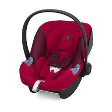 We did not find results for: Cybex Scuderia Ferrari Infant Car Seat Aton M I Size Racing Red Red Kidsroom De