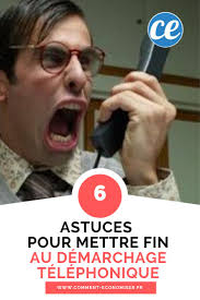 Bruno Tonelli (brunotonelli47)