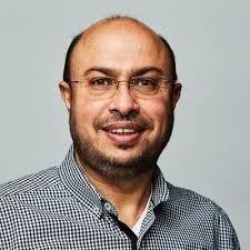 Harpreet Virk (@hsvirk)