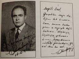 Kitap ve sayfa tanıtımlarınız için dm ile ulaşabilirsiniz. 15 Vurucu Siiriyle Dili En Guzel Kullanan Sairlerden Ahmed Arif Listelist Com