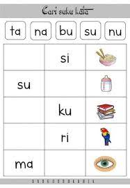 Print worksheets on interesting topics to improve your english. Lks Tk