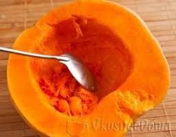 пирог из тыквы рецепты быстро и вкусно в духовке Kak Zapech Tykvu V Duhovke Vkusnye Recepty Kulinariya Eda Vkusnyashki