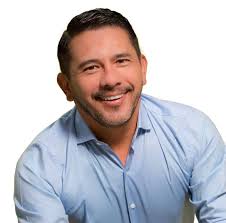 OSCAR DARIO ARIAS BEDOYA