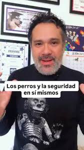 Daniel Natera 🥇 Educación con Sentido Común @dannynatera