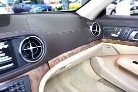 Image result for Diamond White 2016 SL