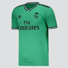 Cheap soccer jerseys, wholesale soccer jerseys,cheap club soccer jerseys,national team soccer jerseys. Adidas Real Madrid Third 2020 12 Marcelo Jersey Futfanatics