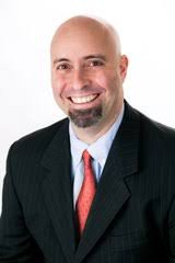 Find Realtors & Real Estate Agents in Cheltenham, PA