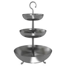 Ikea Us Furniture And Home Furnishings Ikea Jewelry Organizer Storage Ikea Shopping