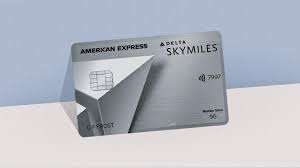 That's a lot of miles in your account and delta skymiles never expire. Best Airline Credit Card For July 2021 Cnet