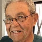 Joseph Dubuisson Jr. Obituary