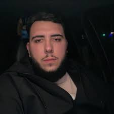 What could be causing the front brake lever to come back to the bars