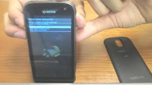 They will send you further instructions to check if the phone can be unlocked with codes. Metropcs Hydro Xtrm C6522n Hard Reset Youtube