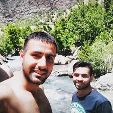 David Abdi (@david_abdi1374) • Instagram photos and videos