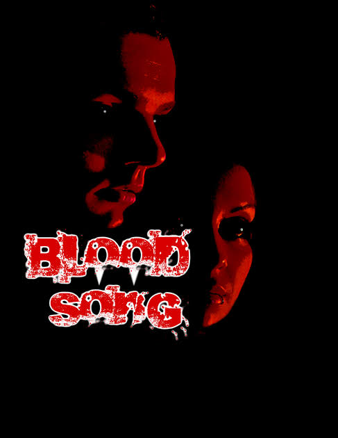 Blood Song (2010) - IMDb