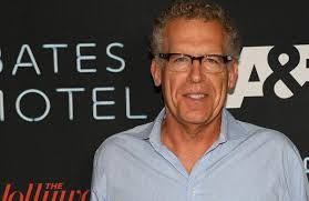 Bates Motel Q & A with Freddie Highmore and Carlton Cuse