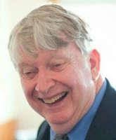 Clifford Kaylor Obituary (1946)