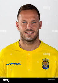 Javier castellano hi-res stock photography and images