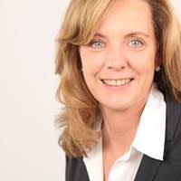 Sabine Kiessling-Parr