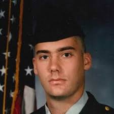 Darren D. Severin Obituary August 23, 2020