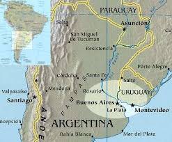 Maybe you would like to learn more about one of these? ãƒªã‚ªãƒ—ãƒ©ãƒ†ãƒ³ã‚» ã‚¹ãƒšã‚¤ãƒ³èªž Wikipedia