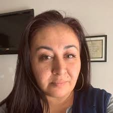 Donna Lujan's Instagram, Twitter & Facebook