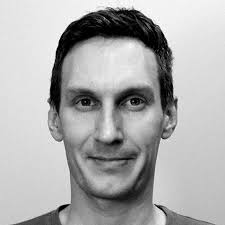 TDS is coming to Toronto to interview leaders in AI — Send us your  questions for them!