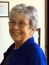 Sharon Baxter Obituary