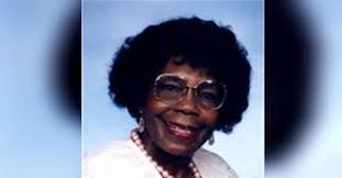 Judy Hyde's Instagram, Twitter & Facebook