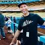 Profile Picture of Nathan Palm's Profile | Spectrum SportsNet LA Journalist - Muck Rack (@muckrack.com) on Google