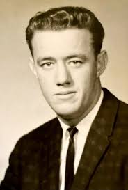 Obituary for Bobby Joe Wallace