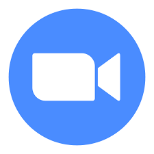 Available for desktop, smartphone or tablet 100% safe and trust. Zoom Icon Brands Za Zz