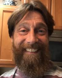 Steven Skipper Obituary July 19, 2023