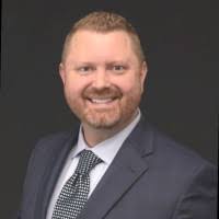 Chris Mitchell Email & Phone Number